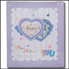 PHOTO ALBUM - Code002 - Click here to View more details about this Product
